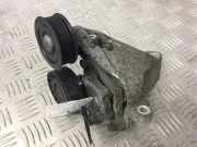 Spannrolle Hyundai Getz, 2002.08 - 2009.06 252812A000,25281-2A000