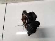 Kupplung Kühlerlüfter BMW X5, E53 facelift 2004 - 2006 17417789256,a6359