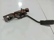 Pedalwerk Honda FR-V, 2004.08 - 2009.12 Gebraucht,