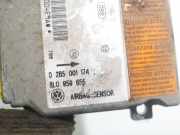 Steuergerät Airbag Volkswagen Passat, B5 1996.08 - 2000.11 8L0959655,0285001352 8L0959655F 0285001174 8L0959655 0 285 001 304 0285001304 8L0959655J 8L0959655G ADR
