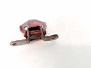 T?rscharnier Vorne Mazda 626, 1982.11 - 1987.09 Gebraucht,