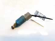 Bremslichtschalter Schalter Renault Scenic, II 2003.06 - 2006.06 8200168239b, 8200168239--b