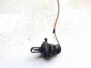 Sensor Innentemperatur Peugeot 406, 1999.03 - 2004.05 facelift Gebraucht,