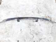 Stoßstangenhalter - Vorne Fiat Bravo, 1995.10 - 2001.10 Gebraucht,