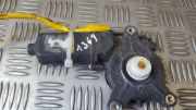 Fensterheber motor - Hinten Rechts Daewoo Evanda, I 2000.01 - 2006.12 Gebraucht,PET-GF45