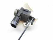 Druckwandler Abgassteuerung Audi A5 (8T8F), 2007.06 - 2012.06 1K0906283A,1K0 906 283 A 1K0906283A
