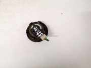 Lautsprecher Opel Zafira, A 1999.04 - 2003.11 90379282,