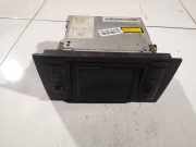 Monitor Navigationssystem Audi A6, C5 2001.08 - 2005.01 facelift 4b0035192k, 7612001014 bn0881