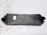 Ladeluftkühler Renault Trafic, X83 2001.03 - 2006.08 Gebraucht,