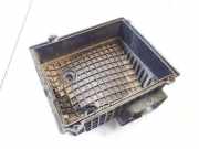 Luftfilterkasten Renault Espace, IV 2002.11 - 2014.12 8078594,