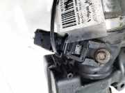 Drucksensor Saugrohrdruck für Peugeot 308 2007.09 - 2011 9639469280,