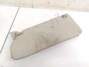 Sonnenblende SAAB 9-5, 2005.11 - 2010.05 facelift 5561444,