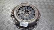 Druckplatte Kupplungsdruckplatte Kia Carnival, 1998.08 - 2005.09 Gebraucht,na