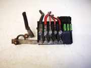Kabel Volkswagen Golf, IV 1997.08 - 2003.10 Gebraucht,