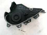 Zahnriemenschutz Abdeckung Toyota Corolla, 2001.11 - 2004.02 9095001357,90950-01357