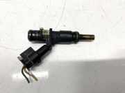 Einspritzdüse Mercedes-Benz C219, I 2004.10 - 2011.01 A2720780240,