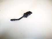 Sensor Innentemperatur Volkswagen Golf, V 2003.10 - 2008.10 1k0907543f, BSE