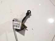 Türfangband Türbremse Türstopper - Vorne Linke Chevrolet Epica, 2006.01 - 2011.12 Gebraucht,