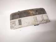 Innenraumleuchte Skoda Roomster, I 2006.01 - 2010.05 3b0947105c,