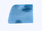 Seitenfenster Seitenscheibe - Hinten Rechts Renault Espace, II 1991.03 - 1996.12 Gebraucht,