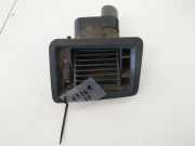 Lüftungsgitter Armaturenbrett Fiat Ducato, 1994.03 - 2002.04 225373,a504