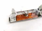 Handschuhfach Renault Espace, IV 2002.11 - 2014.12 Gebraucht ,