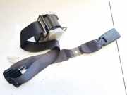 Sicherheitsgurt - Hinten CENTER Lexus IS, II 2005.10 - 2013.03 c70319,c7019
