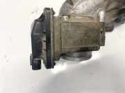 Drosselklappe Subaru Forester, III 2008.01 - 2012,12 16112aa260,7m060052