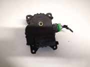 Stellmotor L?ftung Honda CR-V, IV 2011.06 - 2015.12 mf1138003400,mf113800-3400