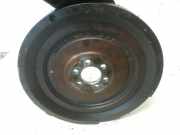 Schwungrad Skoda Fabia, I 6Y 2005.10 - 2008.03 facelift 045105273,