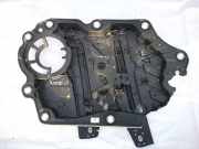 Fensterheber - Vorne Linke Ford Fiesta, VII 2022 facelift - 2024 n1bba23201ba,n1bb-a23201-ba