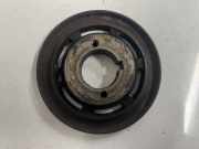 Nockenwellensensor Ford S-Max, 2006.05 - 2014 9644347680,