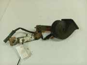 Hupe Mazda 3, BL 2009.06 - 2013.06 Gebraucht,