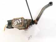 Motor Leuchtweitenregulierung Mercedes-Benz ML, W164 2005.06 - 2009.07 A0105427717,