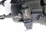 Sensor Abgasdruck Opel Zafira, B 2008.01 - 2011.10 facelift 55198717, 0281002771