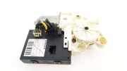 Fensterheber motor - Vorne Linke Volvo S40, 2004.01 - 2007.03 30737675,30737675