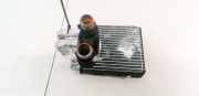 Heizungsk?hler W?rmetauscher Volkswagen Golf, V 2003.10 - 2008.10 6662929EJF2,2309034 BKC