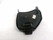 Blende Scheinwerfer - Vorne Volkswagen Caddy, III 2004.03 - 2010.09 4VEX13K046BB, 4VEX-13K046-BB bst