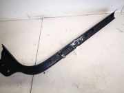 Einstiegsleiste vorne links Citroen C4, I 2004.11 - 2008.06 9646210977,