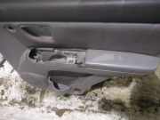 Türverkleidung - Hinten Rechts Kia Sorento, I 2002.01 - 2009.06 Gebraucht,
