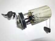 Kraftstoffpumpe Nissan Almera, N16 2000.06 - 2003.01 Gebraucht,