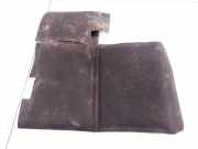 Batteriekasten Skoda Octavia, II 2009.03 - 2012.06 facelift 1K0915411A,