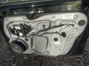 Fensterheber - Vorne Rechts Volkswagen Touran, 2003.01 - 2006.10 1t1837462a, AXW