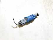 Bremslichtschalter Schalter Renault Megane, II 2002.11 - 2006.06 8200168239,