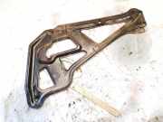 Fensterheber - Vorne Rechts Volkswagen LT, 1996.06 - 2006.12 Gebraucht, ANJ