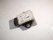 Steuergerät ESP Ford Transit, III 2006.04 - 2012.12 facelift 0265005784, 8c11-3c190-ab