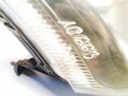 Hauptscheinwerfer - Vorne Rechts Citroen C2, I 2003.09 - 2006.06 40840509,