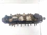 Zylinderkopf Renault 19, 1989.01 - 1992.05 Gebraucht,