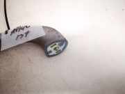 Haltegriff Haltegriff Verdeckgriff - Vorne Linke Toyota Previa, 2000.02 - 2006.01 746034020,74603-4020