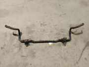 Stabilisator Vorne Renault Scenic, II 2003.06 - 2006.06 Gebraucht,